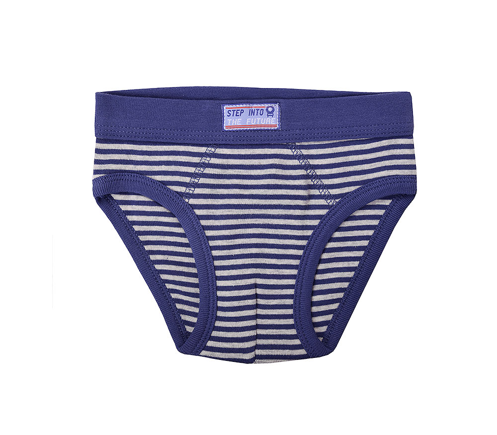 1907/К Трусы для мальчика нижнее белье купить