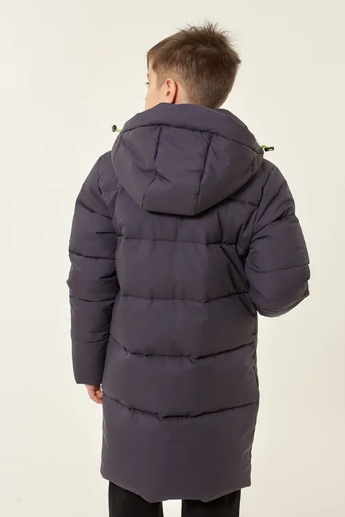 55335 Пальто зима детская купить