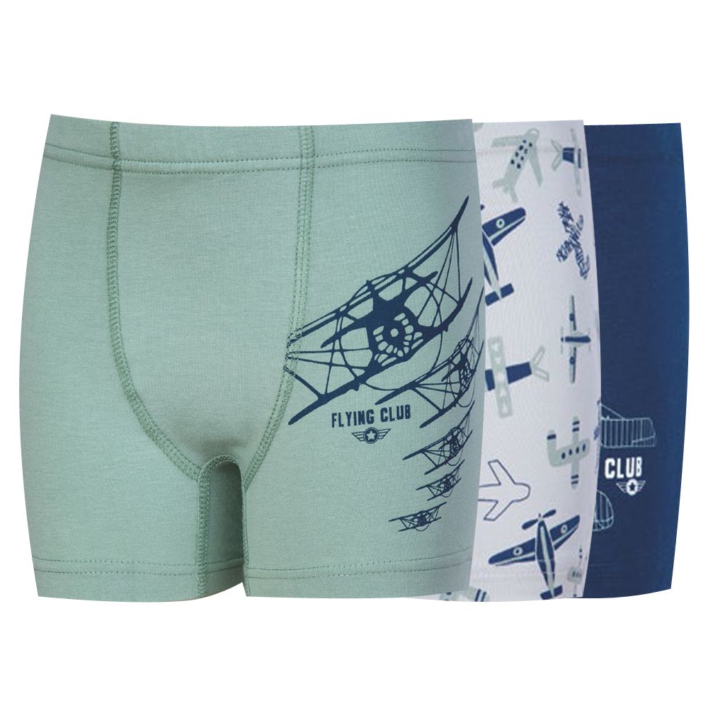 2222 Футболка для мальчика футболки/майки заказать