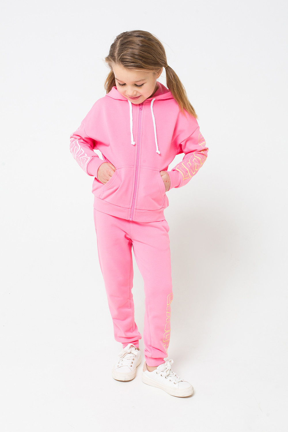 модная детская одежда 301021/21 к жакет детский