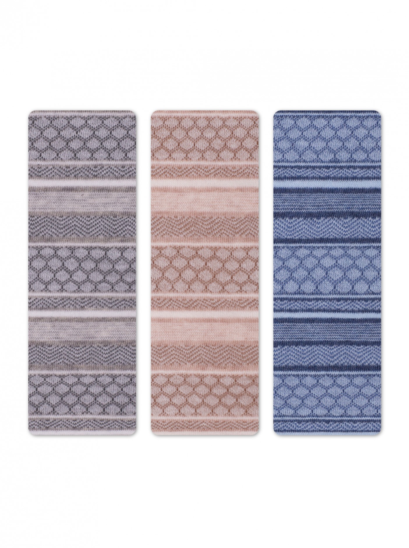 4С-06СП Колготки детские