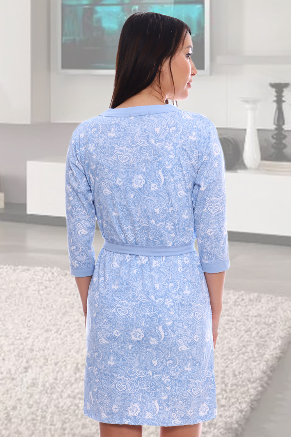 женская одежда интернет-магазин