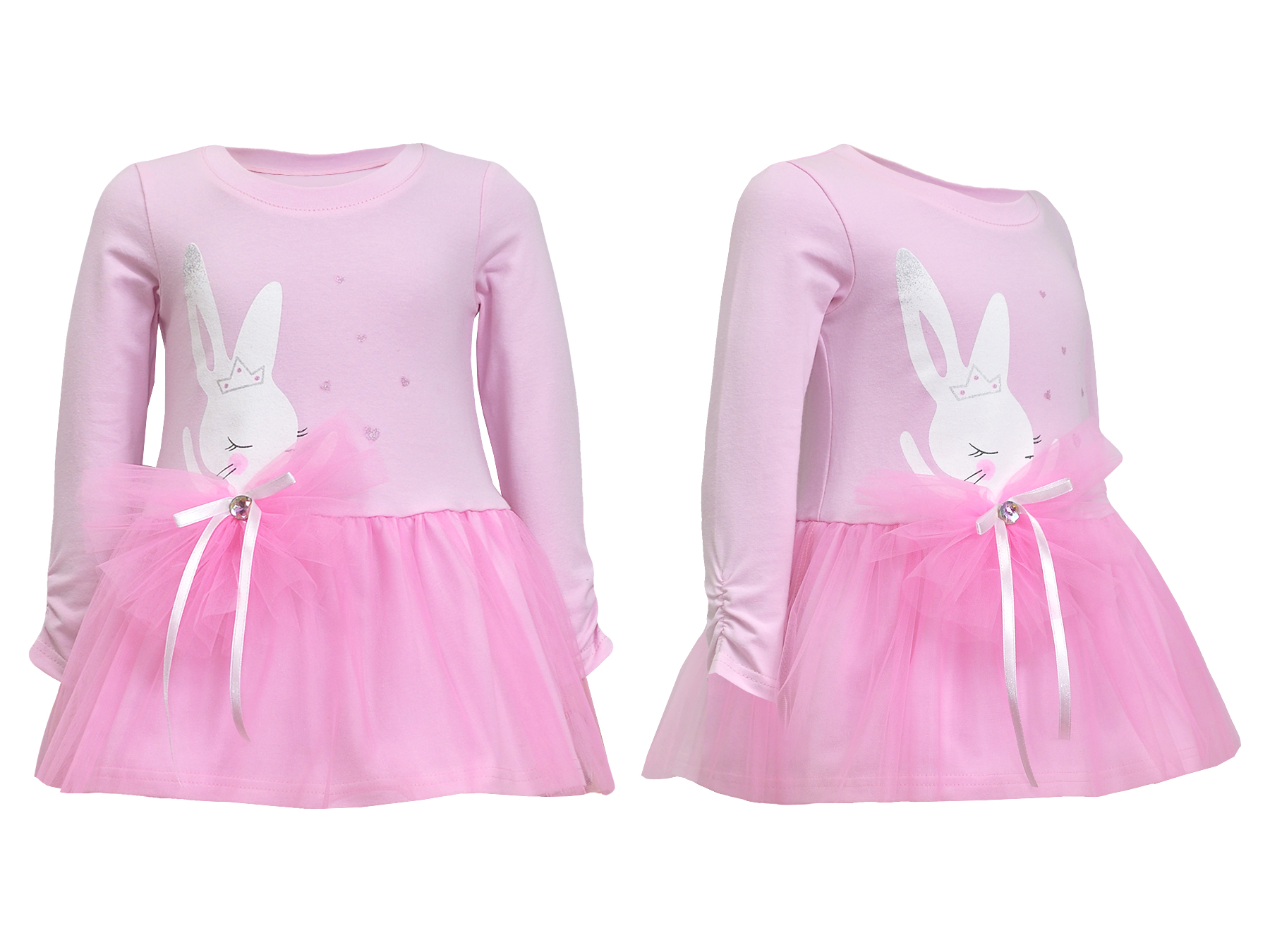 модная детская одежда 9-20 платье