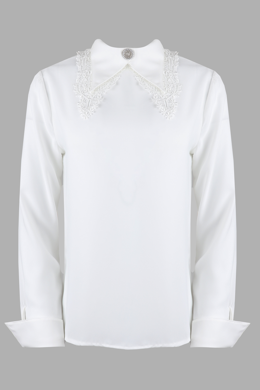 модная детская одежда 62828 с джемпер с длинным рукавом для девочки 