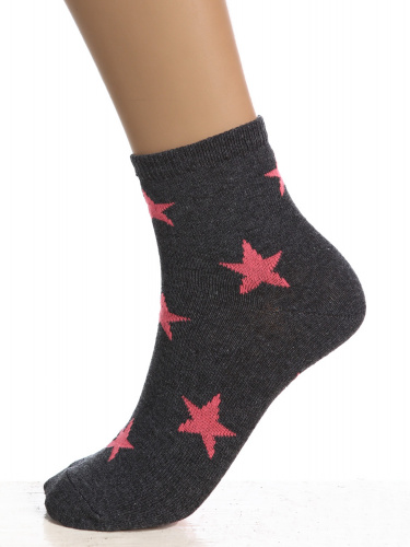 992 С Носки женские