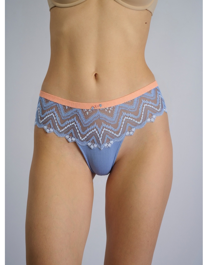 1390LUS Трусы женские купить в интернет-магазине