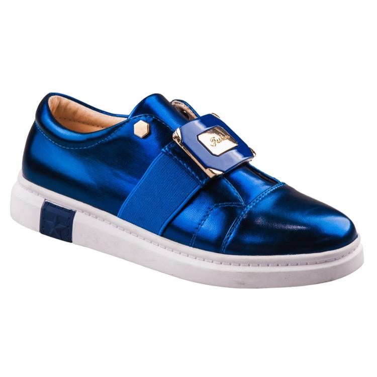 купить обувь 42-62 Полуботинки детские для детей и подростков