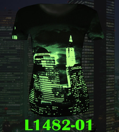 женская одежда интернет-магазин