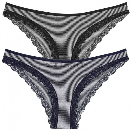 19741 Трусы женские купить в интернет-магазине
