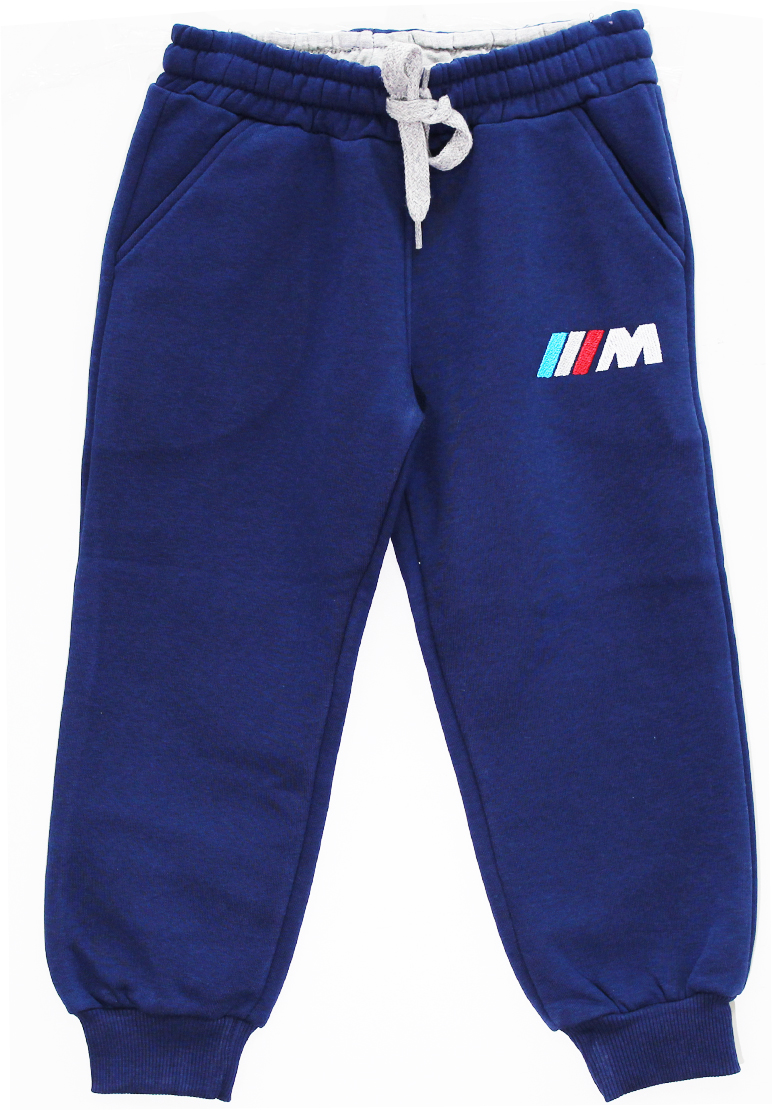 модная детская одежда 4527/1 брюки спортивные брюки/кальсоны