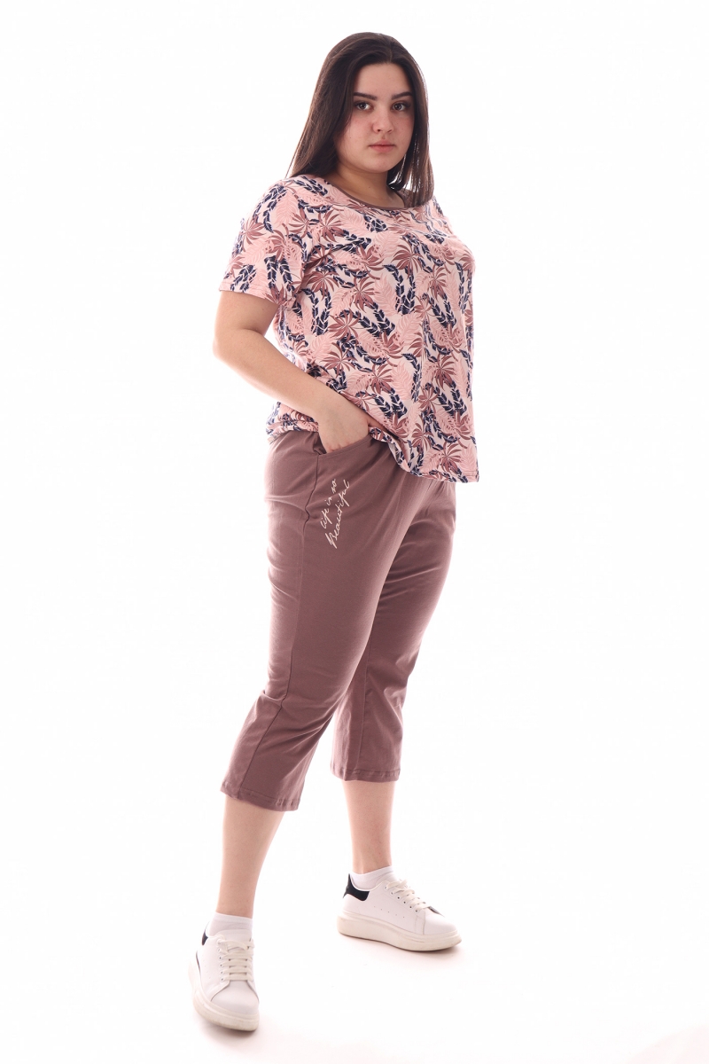 женская одежда интернет-магазин