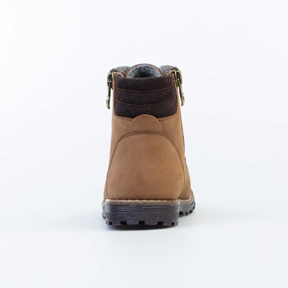 купить 152292-33 ботинки для детей и подростков