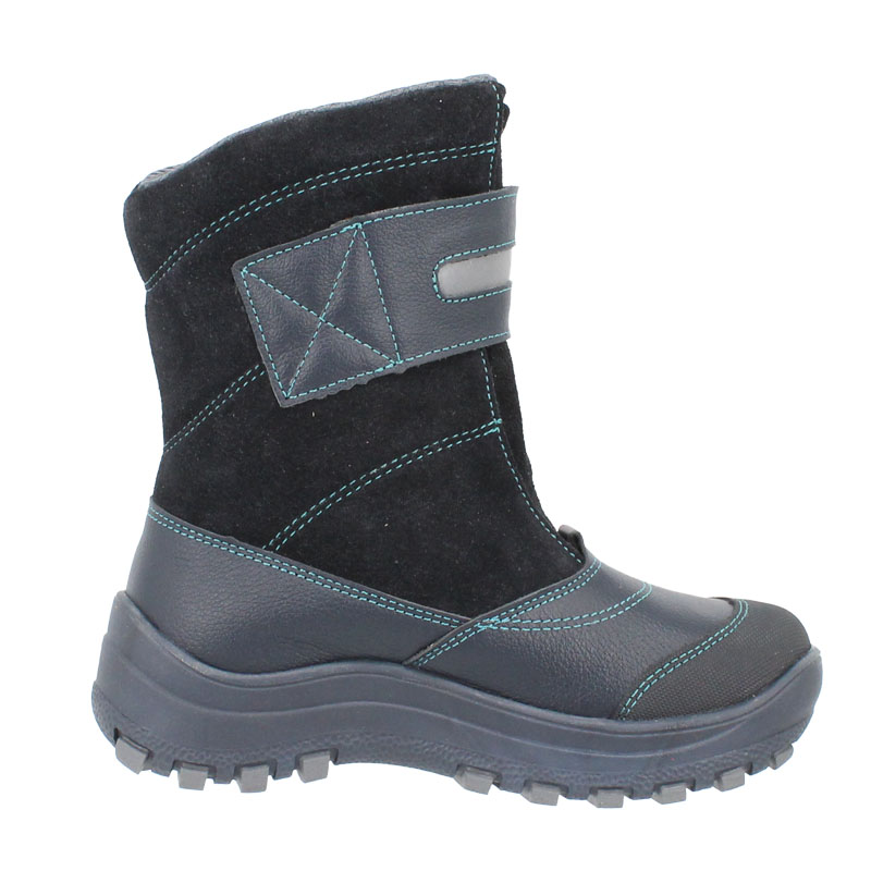 купить обувь 4-1293 Сапожки детские для детей и подростков