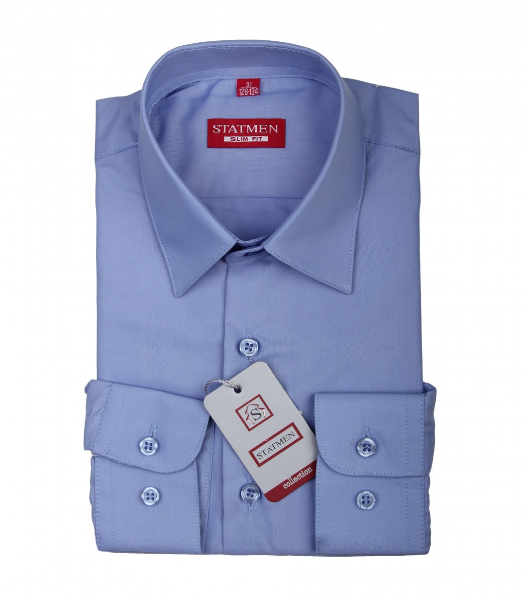 модная детская одежда 47 мdm сорочка статмен длинный рукав статмен