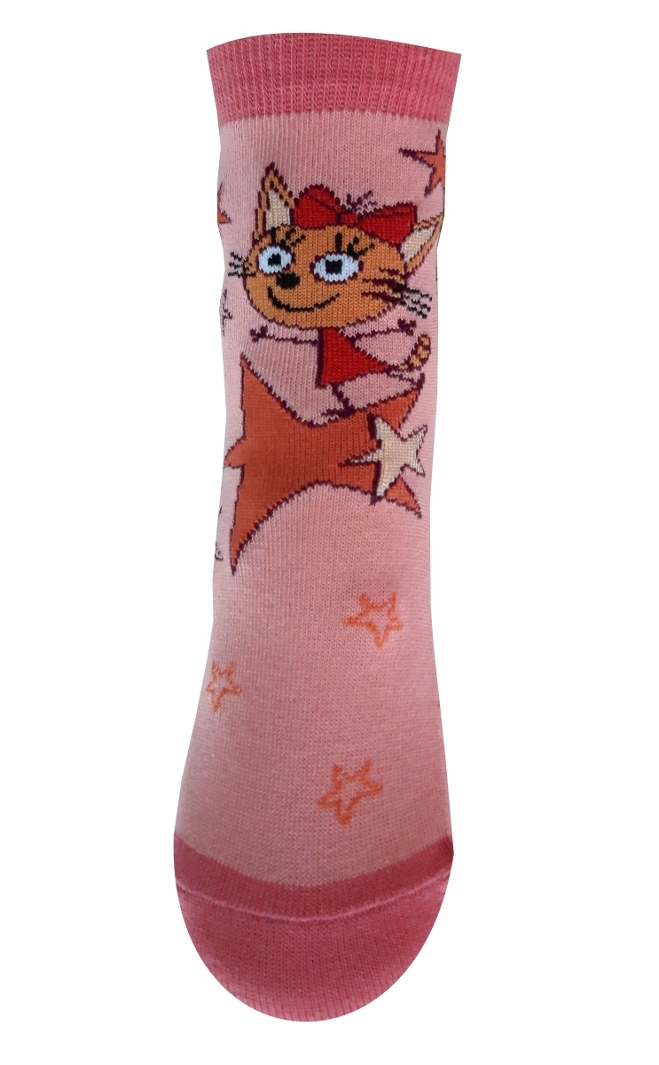 1500 Носки детские