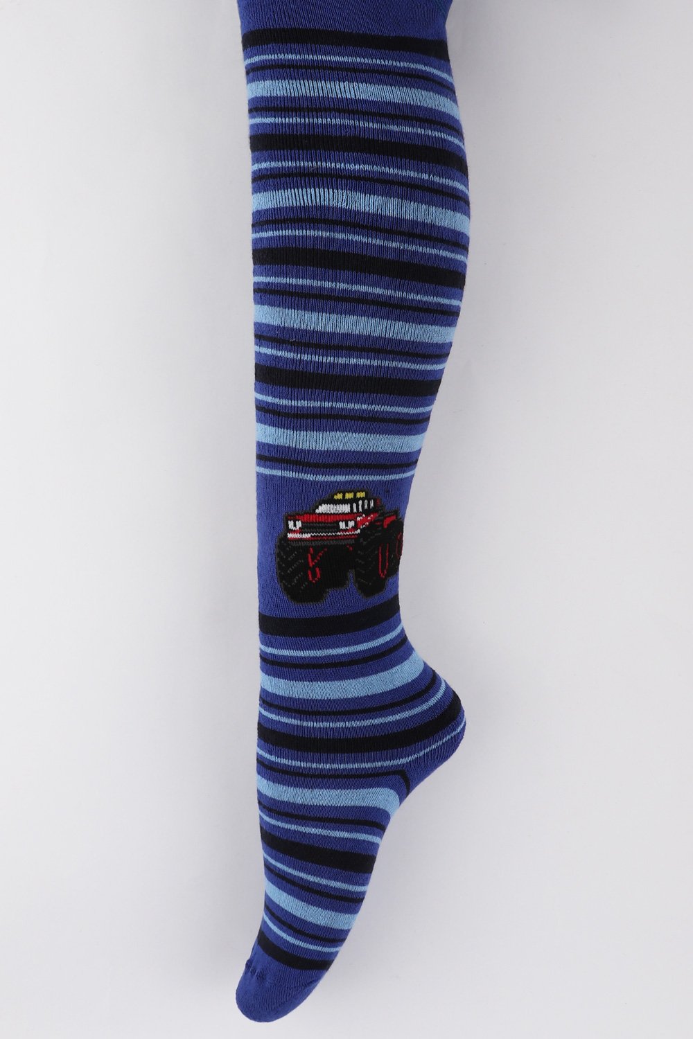 57 К Колготки детские