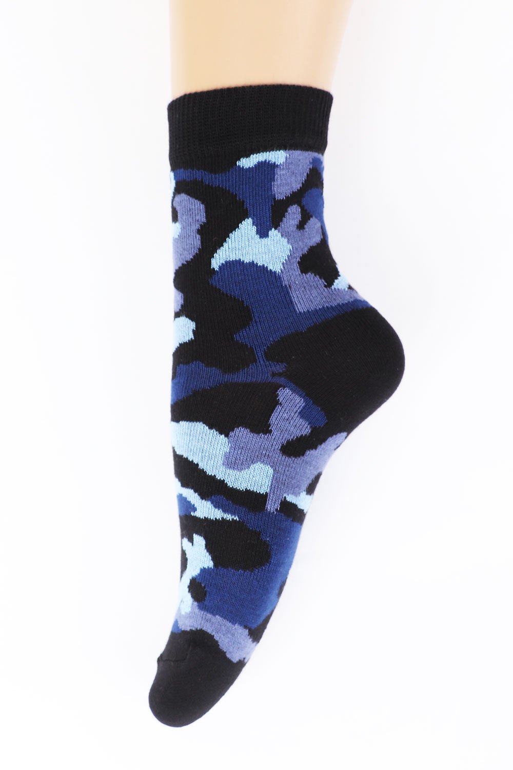 121 И Носки детские