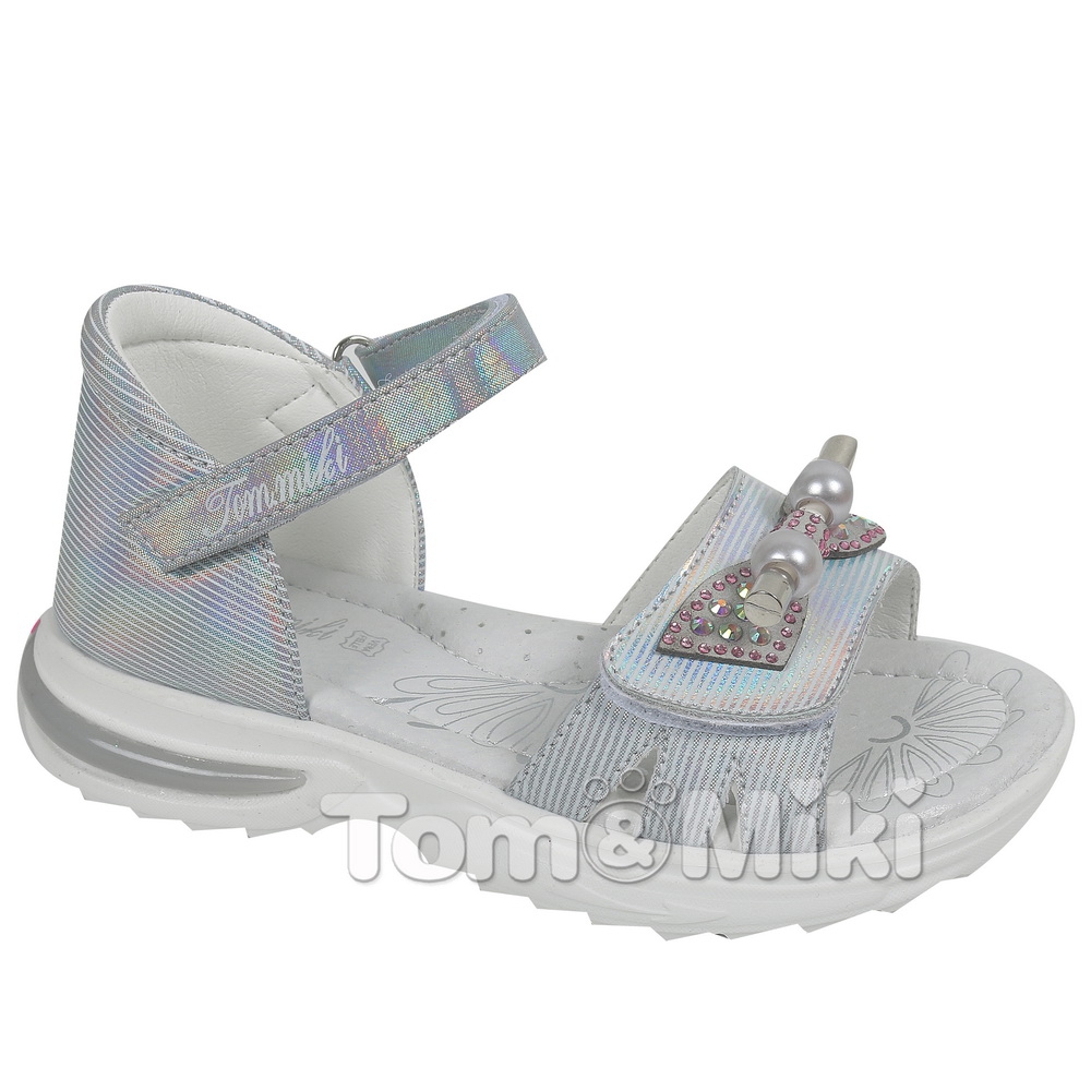 купить обувь 9229 Сандалии для детей и подростков