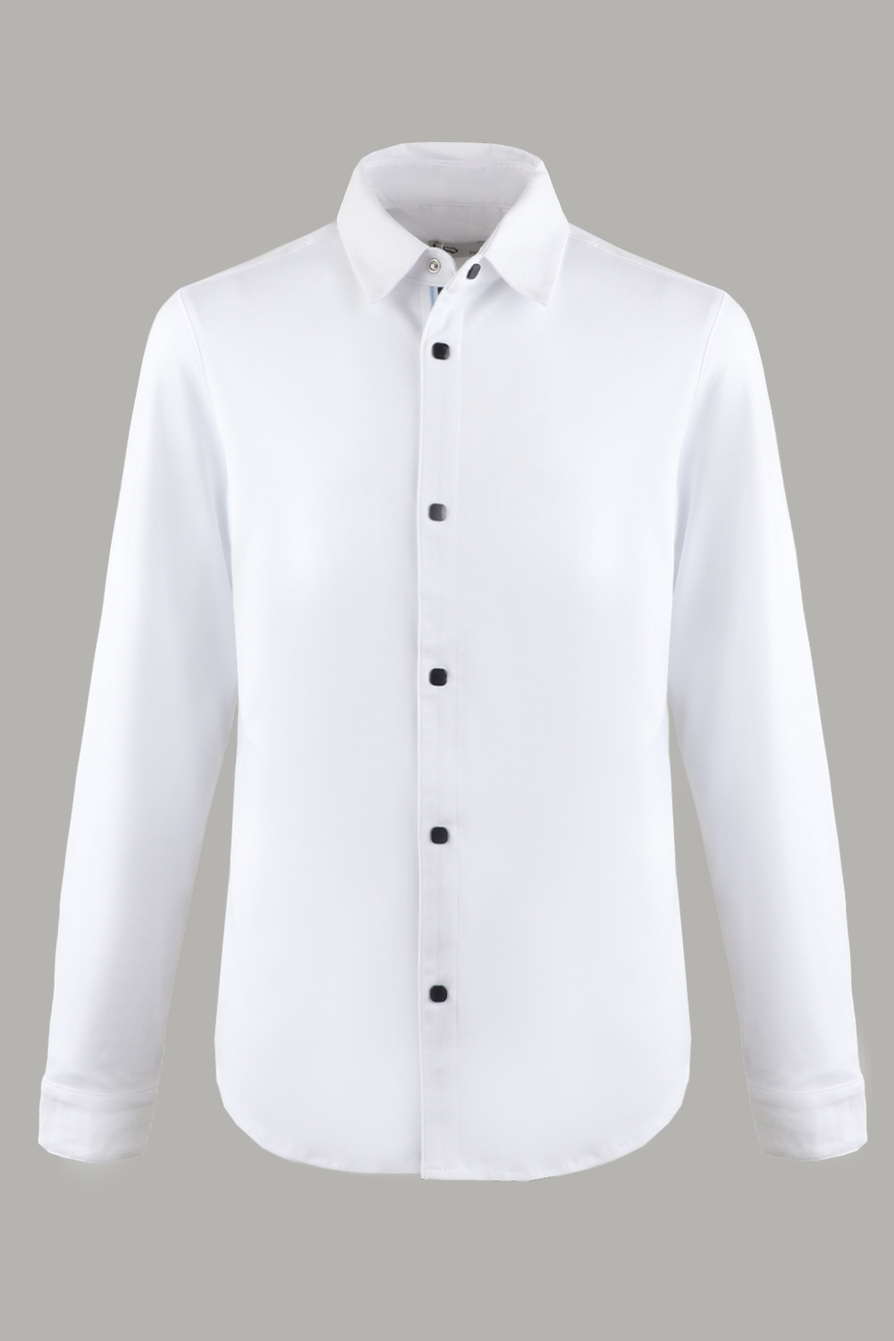 71142 C Рубашка для мальчика