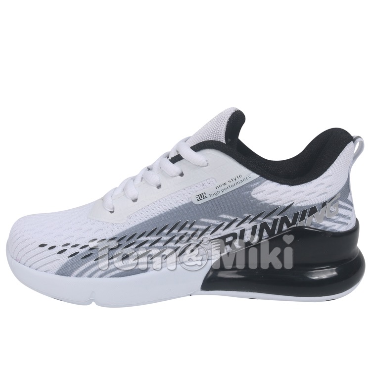 купить обувь 9279 Полуботинки для детей и подростков