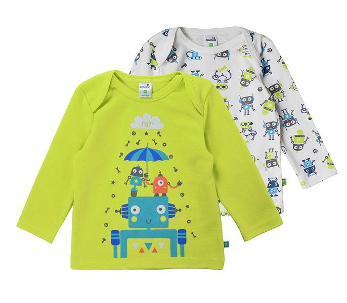 модная детская одежда 3936-2/ к джемпер детский джемпера/водолазки/жакеты