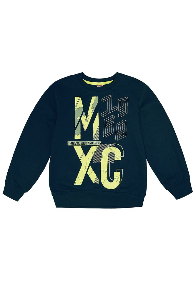 модная детская одежда 300443/к118 к джемпер для мальчика джемпера/водолазки/жакеты