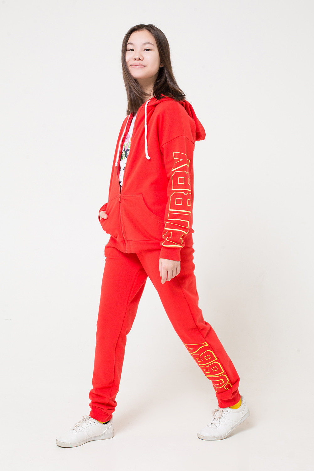 модная детская одежда 4848/ кб брюки детские брюки/кальсоны