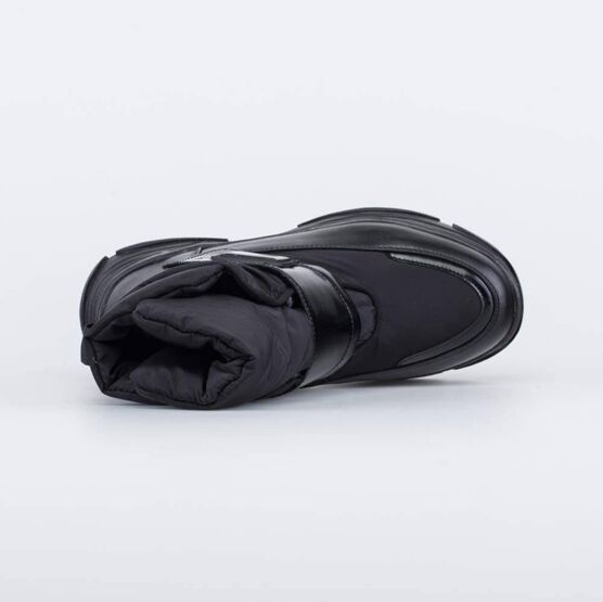 купить 654059-41 ботинки школьные для детей и подростков