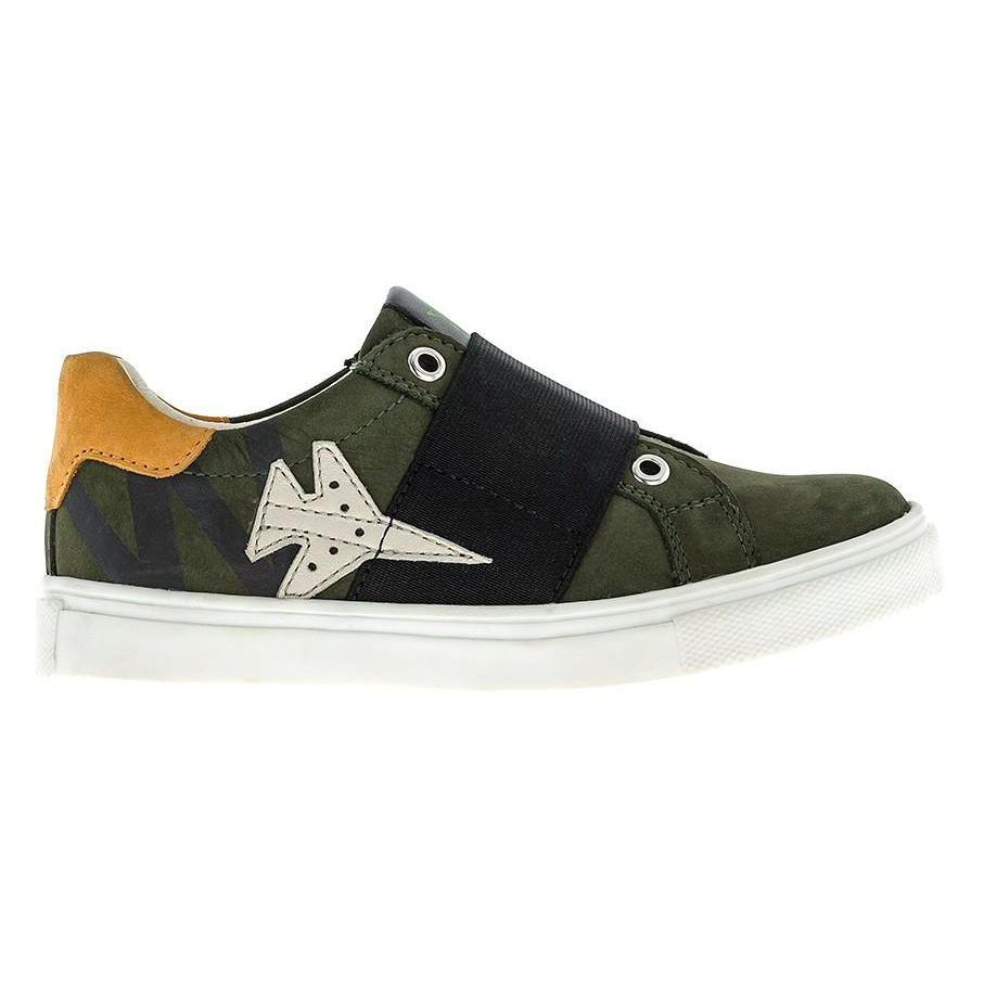 купить 8088 полуботинки детские для детей и подростков