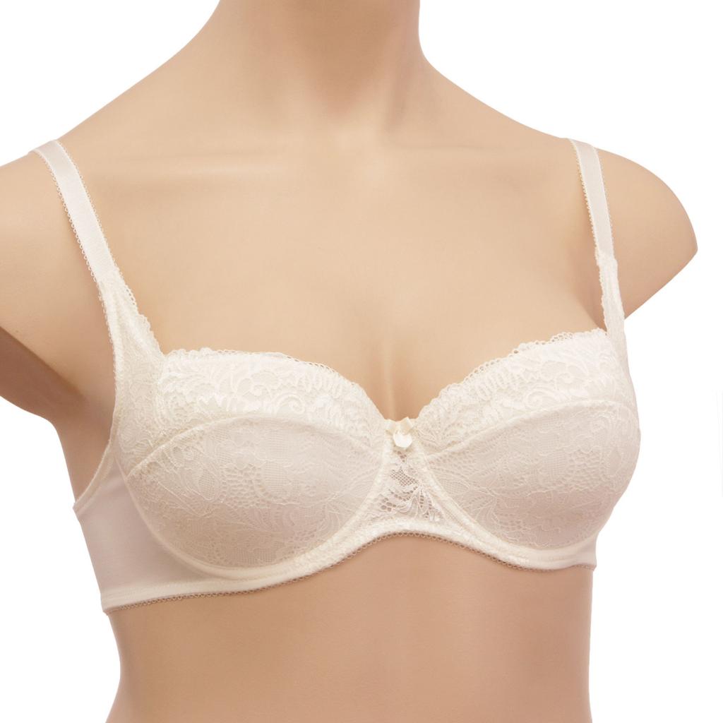 012042 Бюстгалтер  купить в интернет-магазине