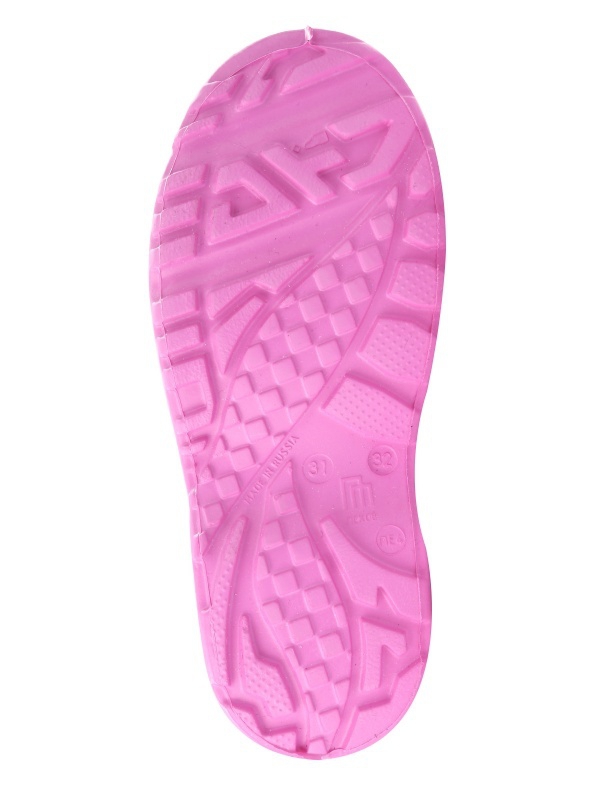 купить 122 сапоги детские эва с утеплителем и манжетой для детей и подростков