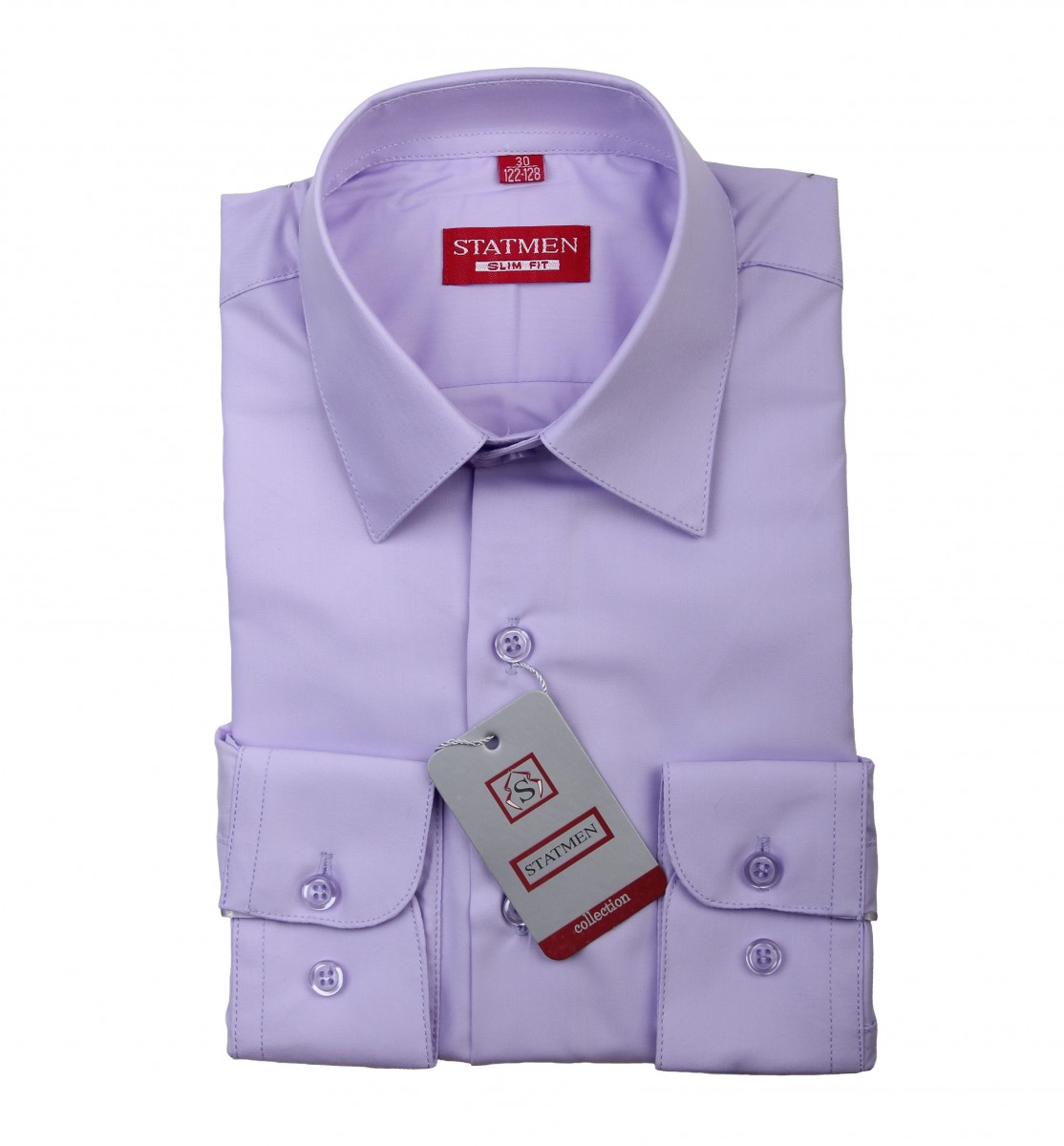 модная детская одежда 47 мdm сорочка статмен длинный рукав статмен