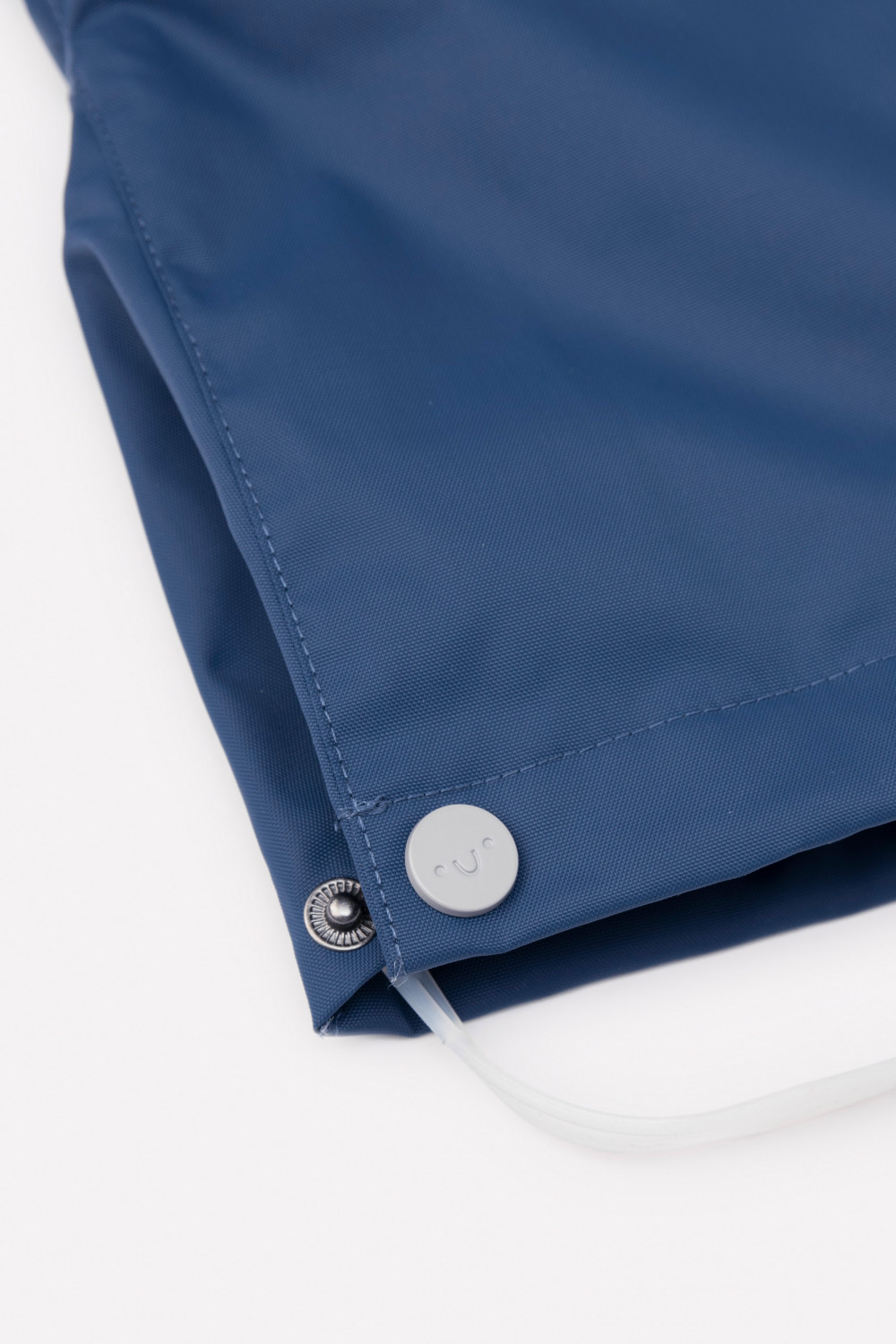 46016/15 ВК ГР Полукомбинезон детский весна/осень для детей