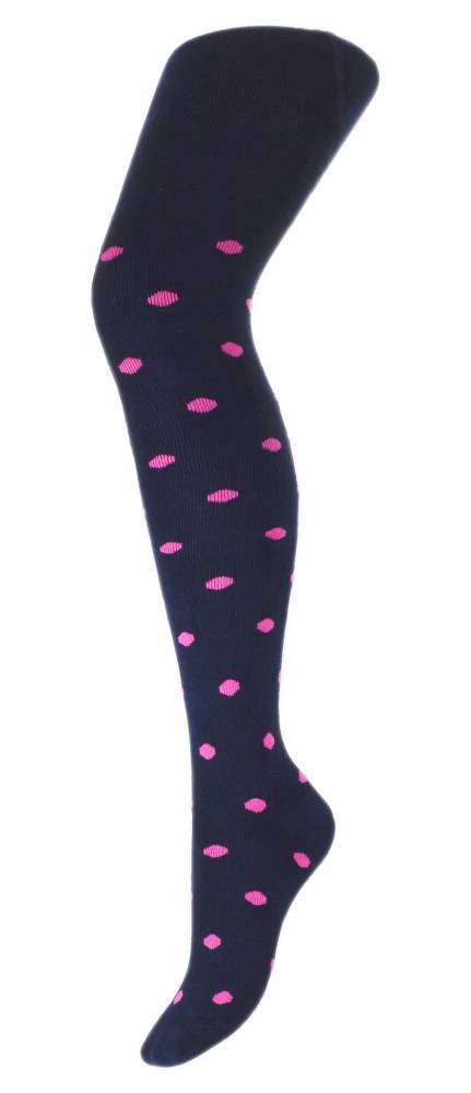 3D4К Колготки детские