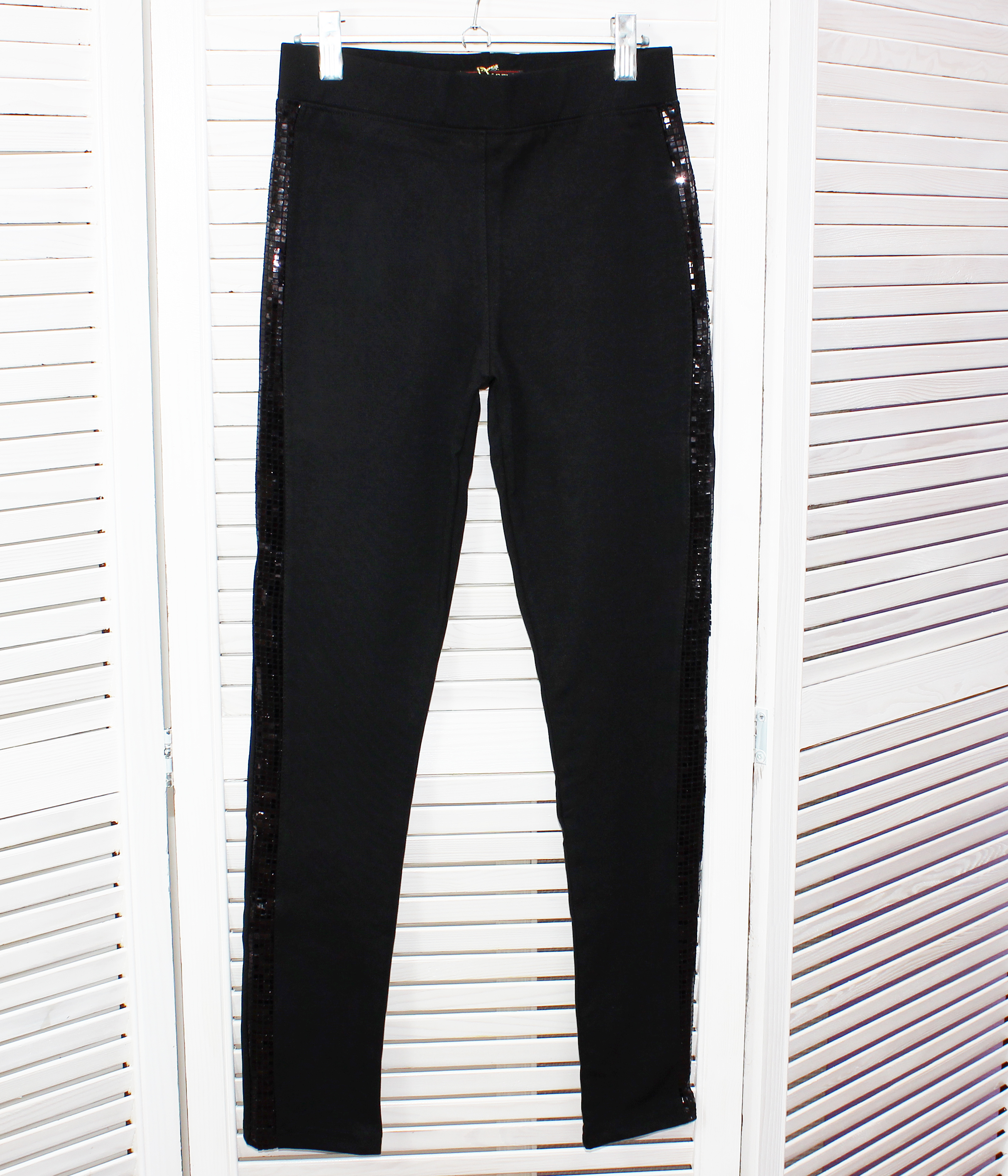 женская одежда интернет-магазин