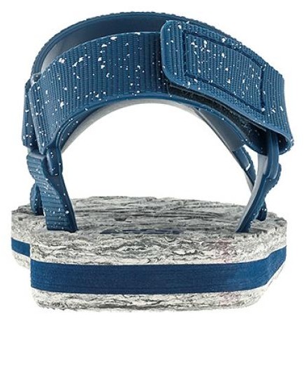 купить 8175 пантолеты детские для детей и подростков