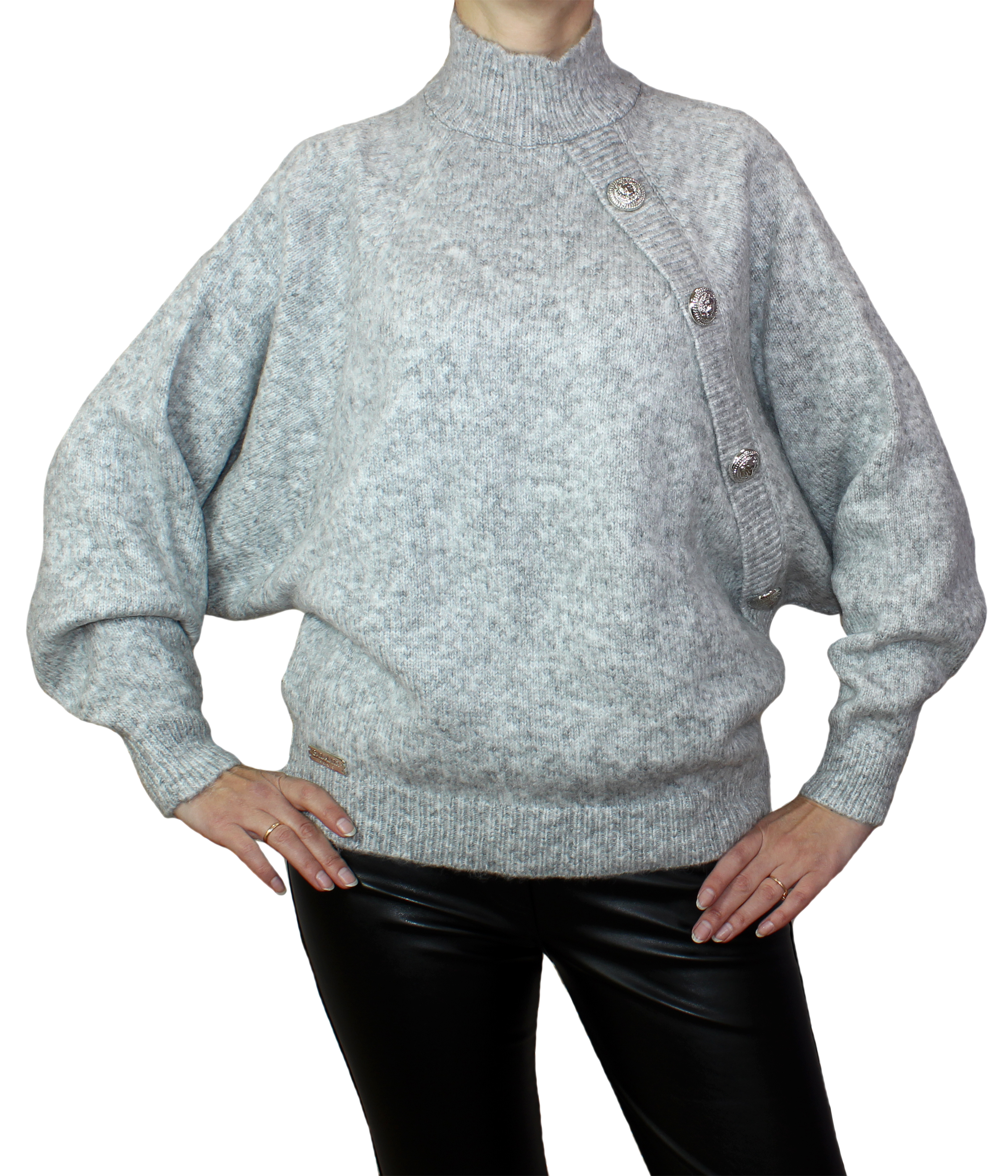 женская одежда интернет-магазин