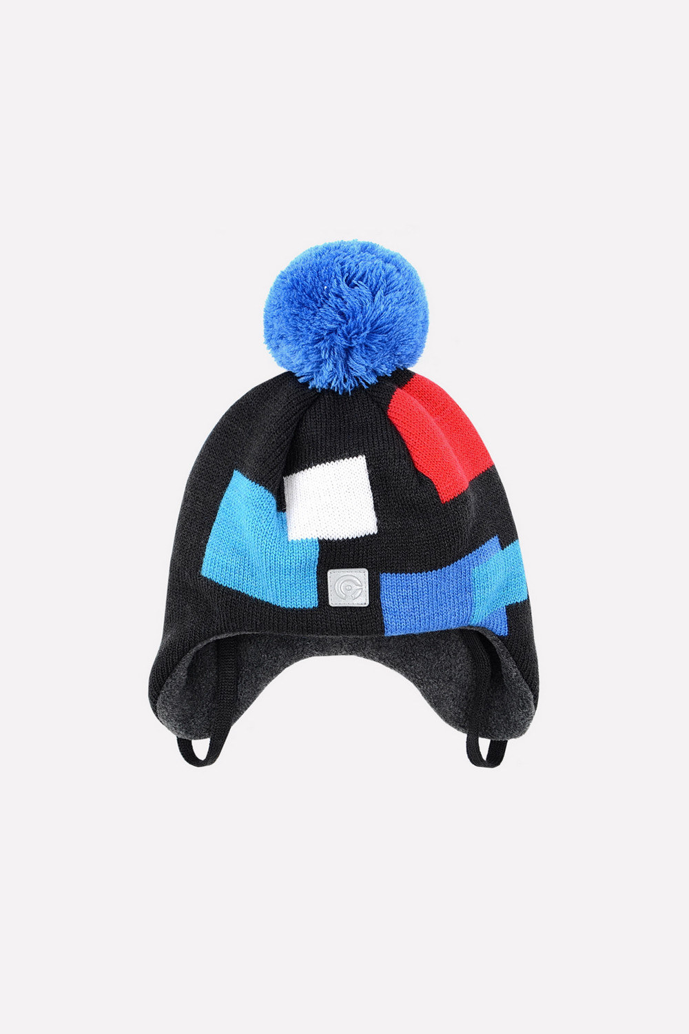 20097/ КВ Шапка детская