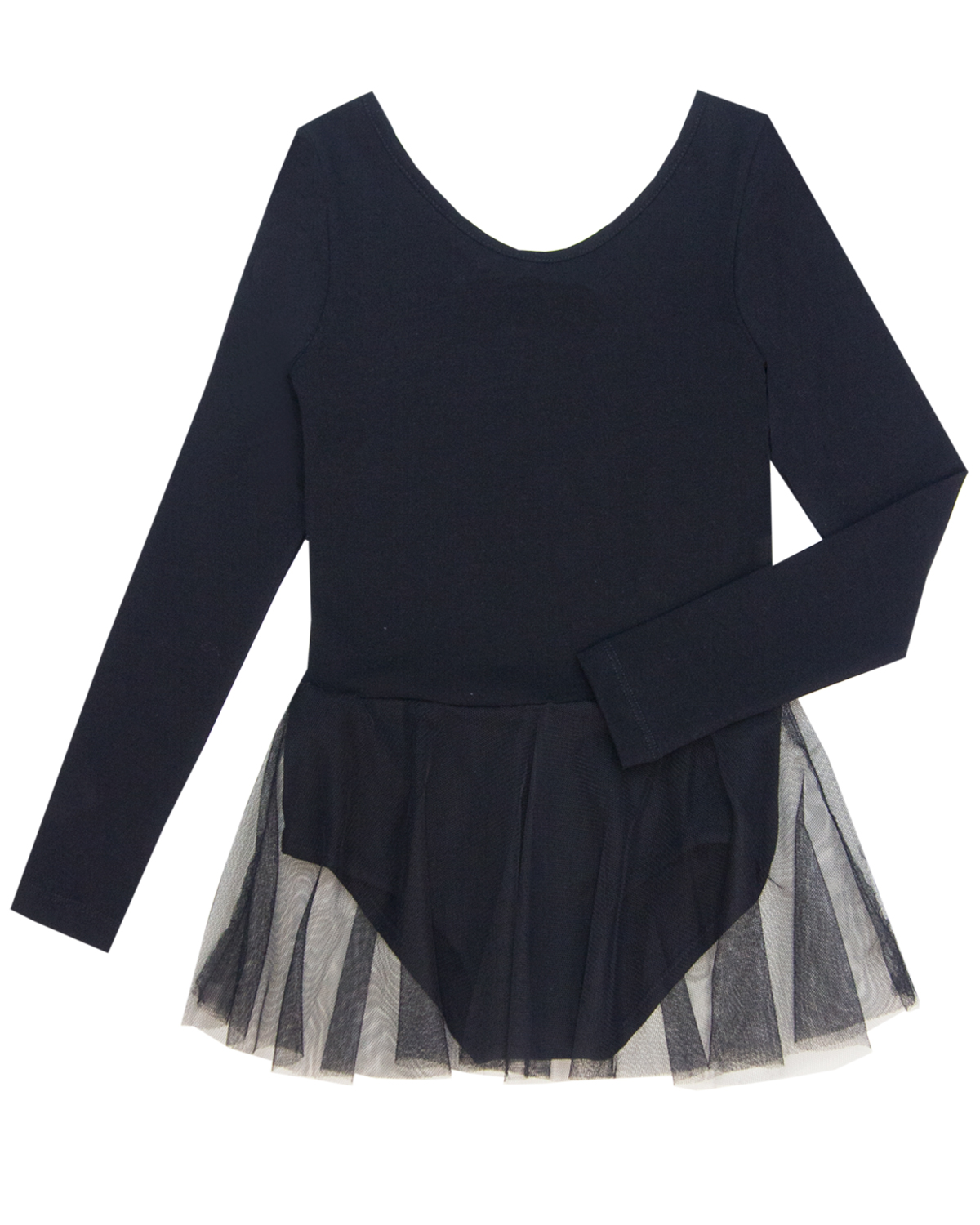 модная детская одежда 414/2 боди трикотажное с юбкой