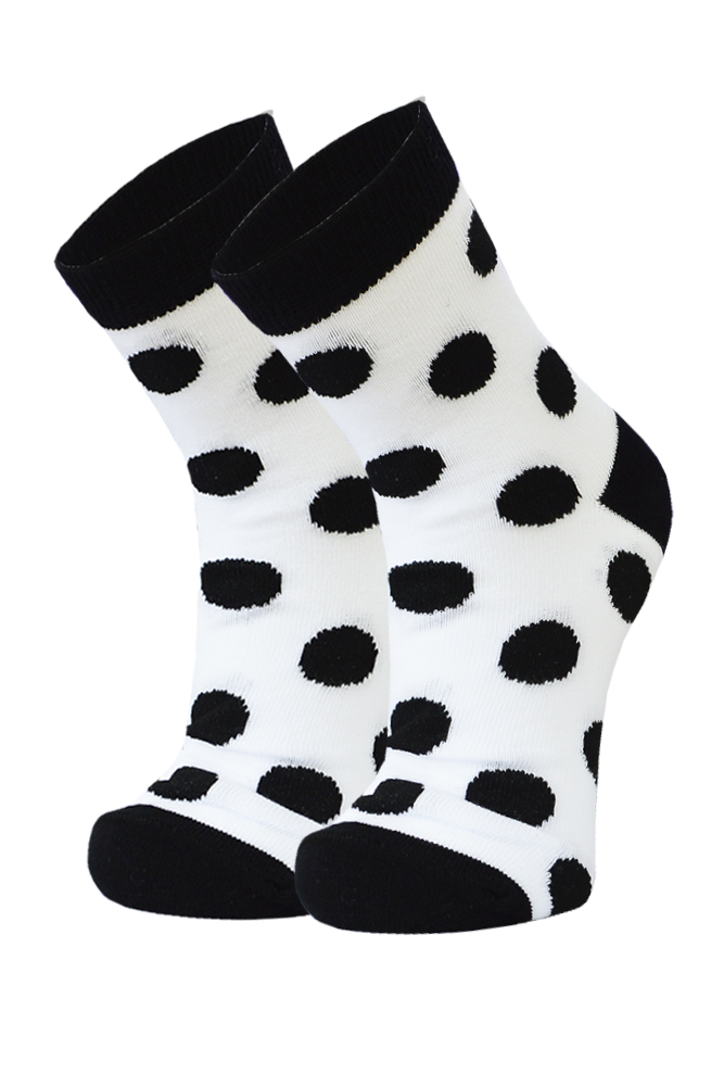 8с936 Носки детские