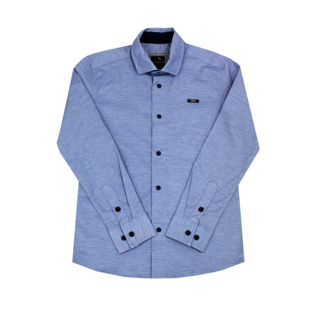 модная детская одежда 0800 рубашка для мальчика турция