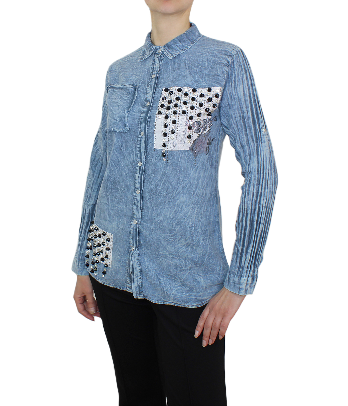 женская одежда интернет-магазин