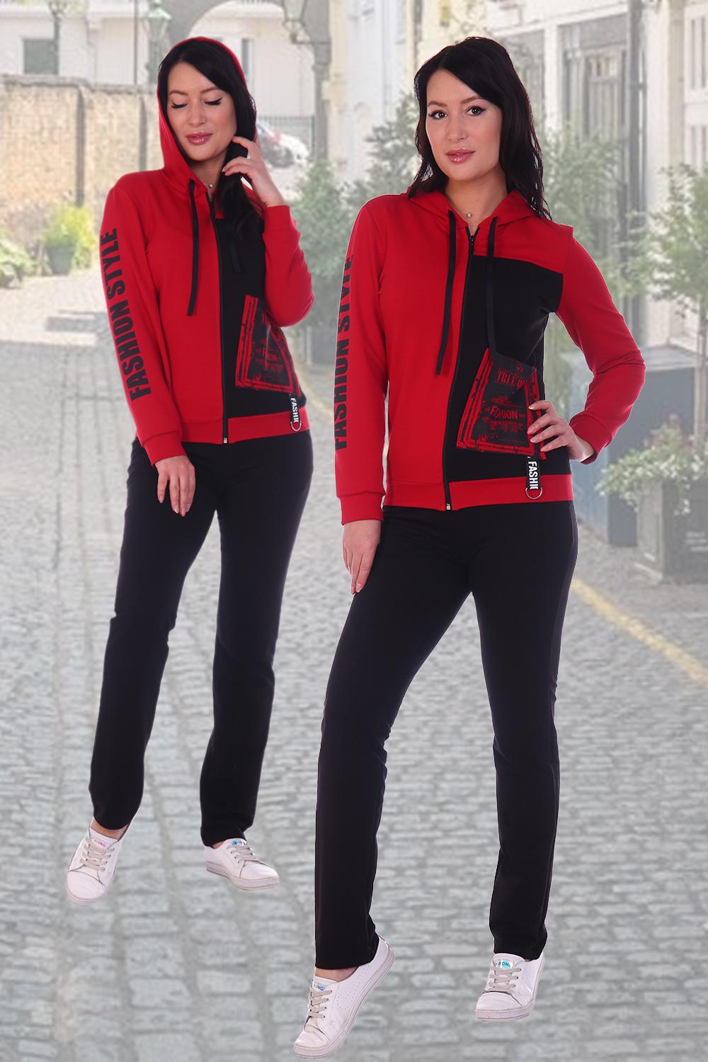 женская одежда интернет-магазин