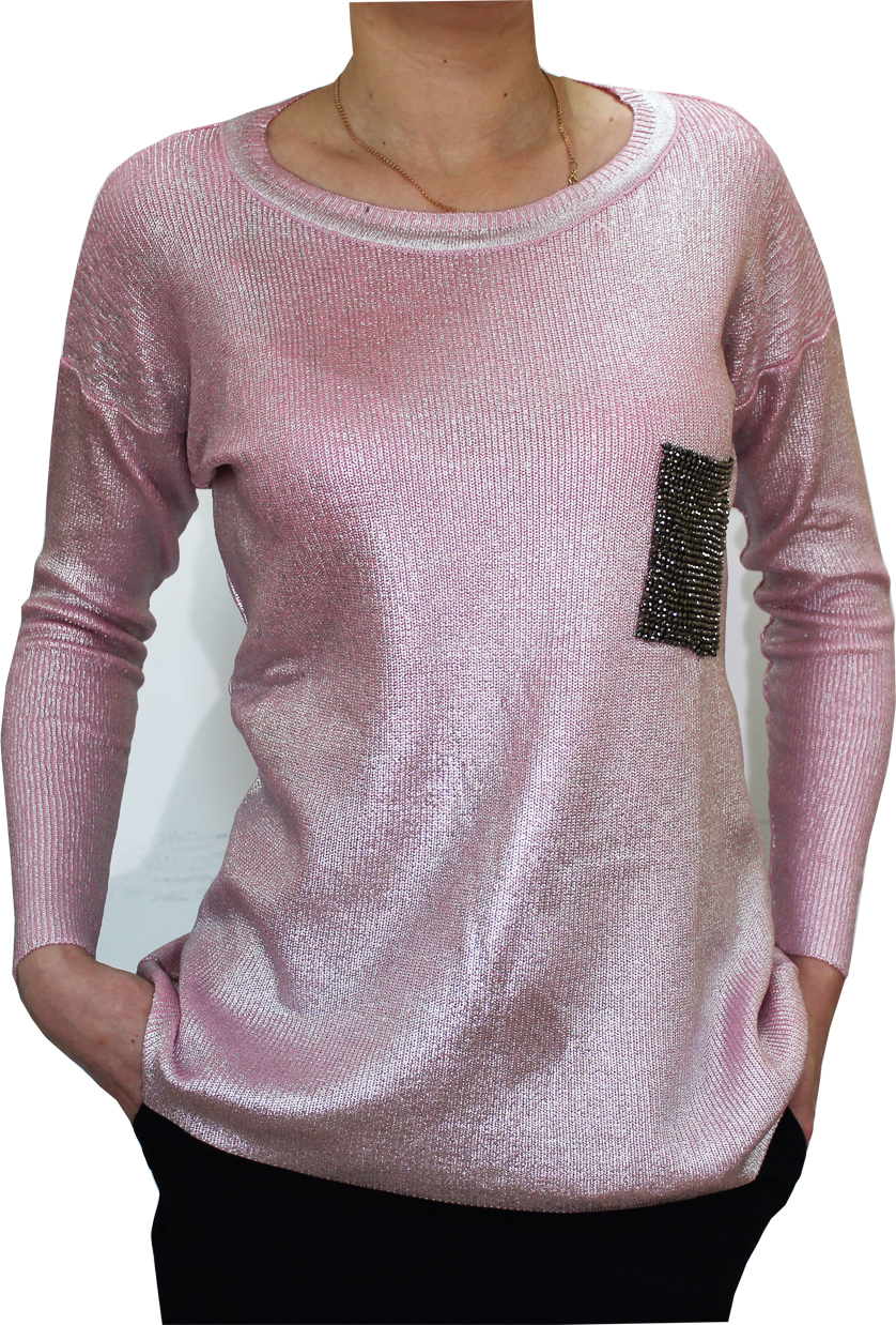 женская одежда интернет-магазин