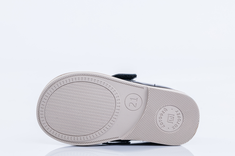 купить 132125-21 туфли для мальчика для детей и подростков