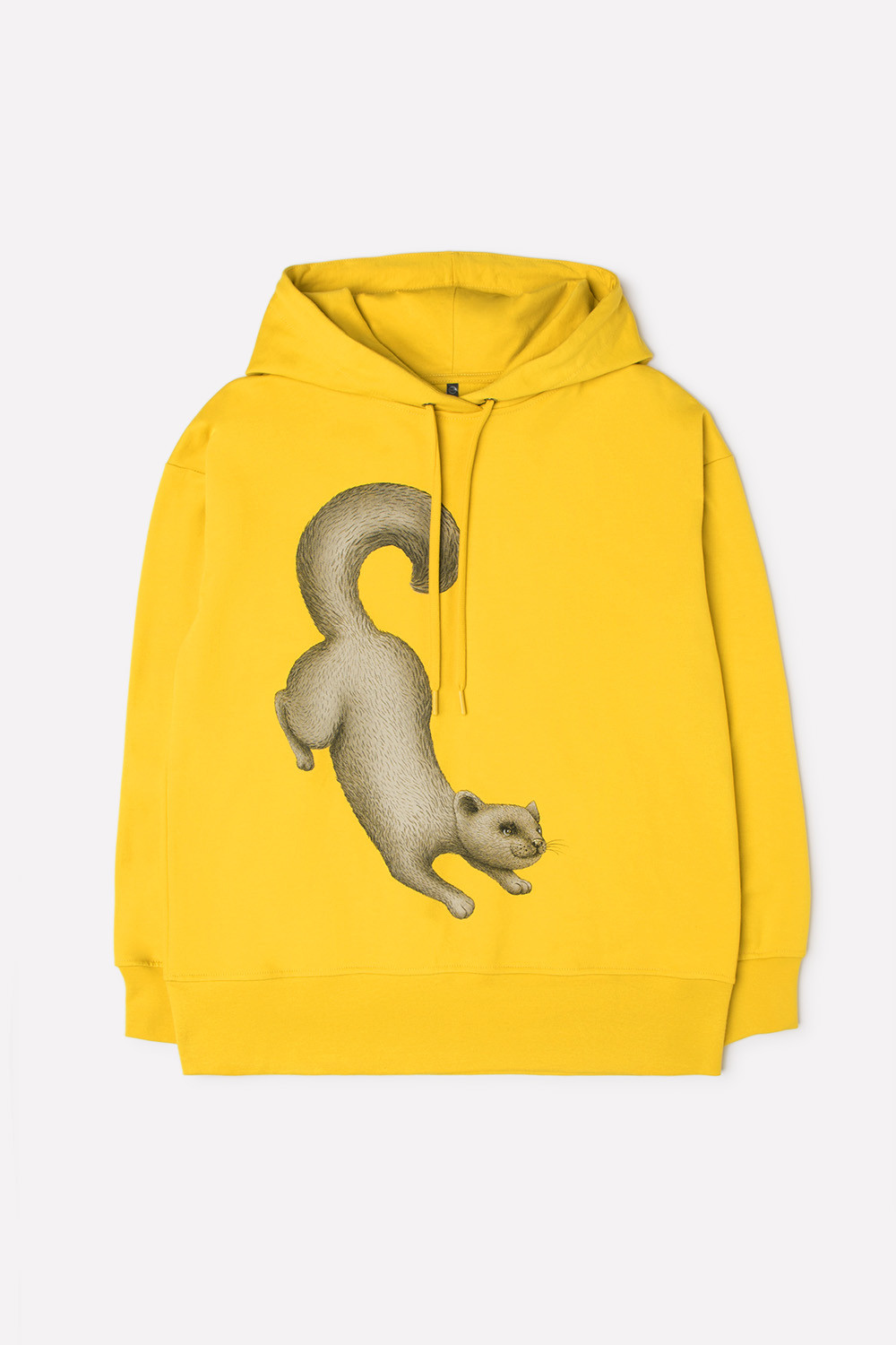 модная детская одежда 301536/ к57 джемпер для девочки