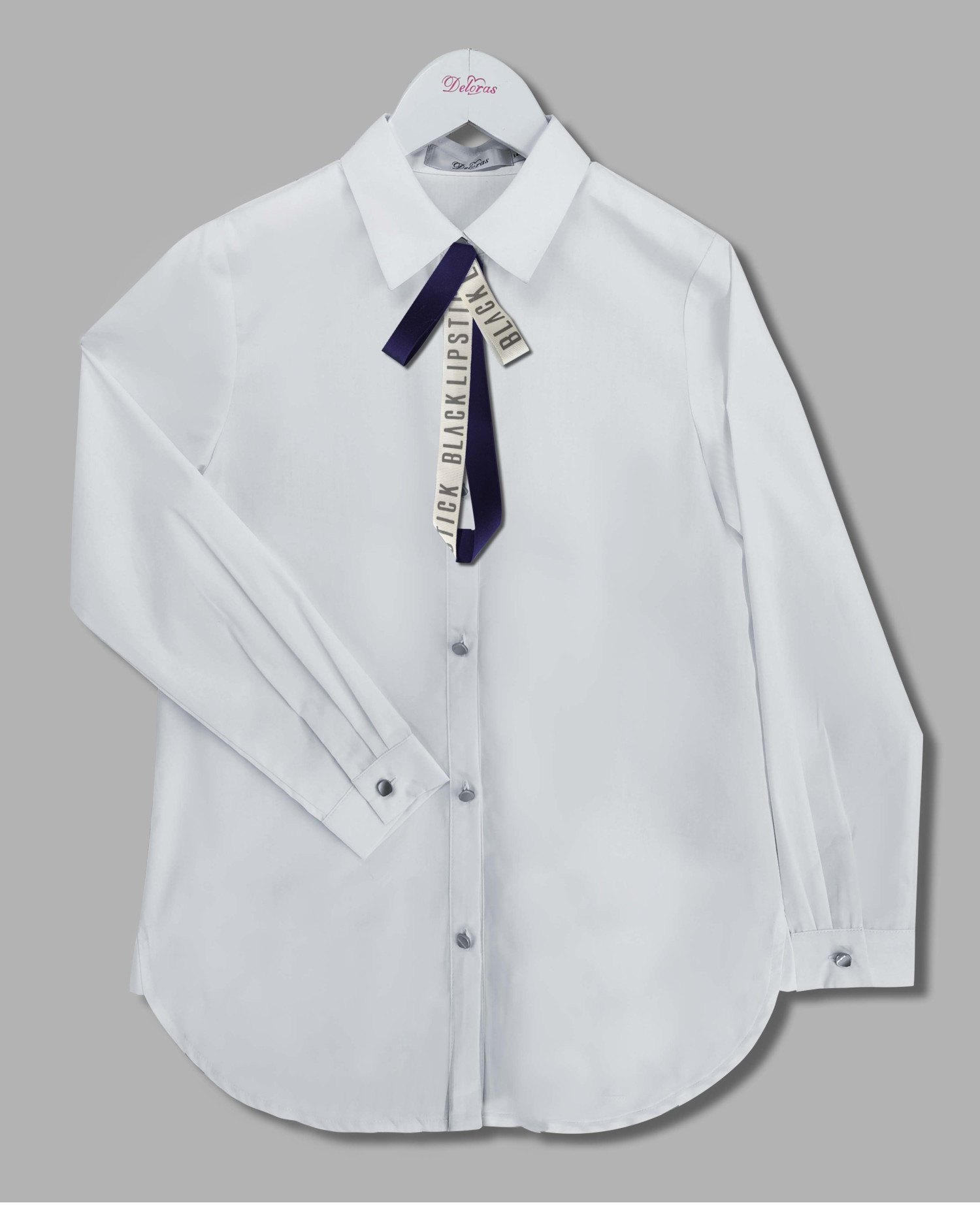 модная детская одежда 62834-1 с джемпер с длинным рукавом для девочки 