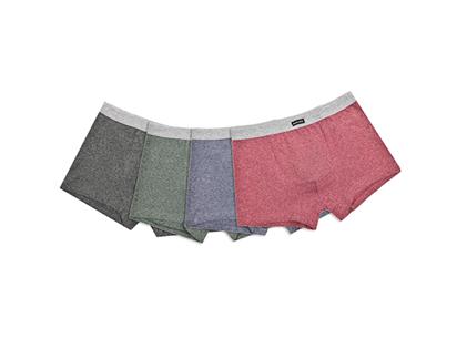 80376 Боксеры мужские купить в интернет-магазине