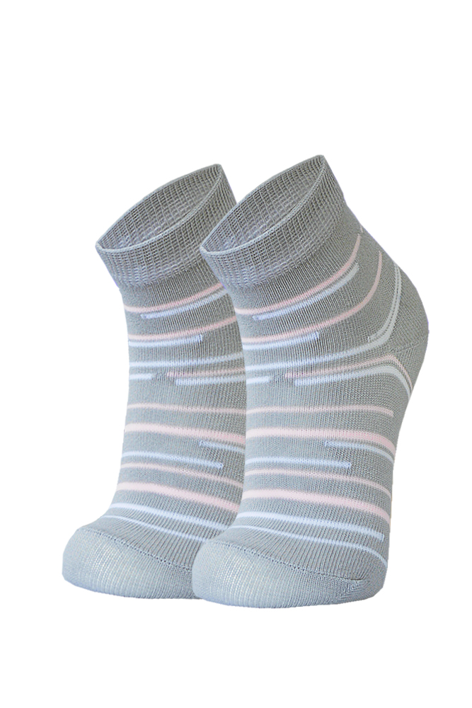 8с959 Носки детские