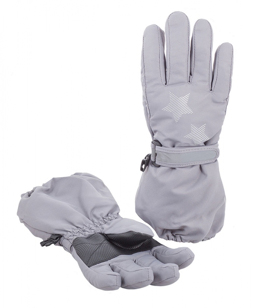 110 G Перчатки детские